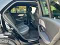 Mercedes-Benz GLE 350 d Premium Pro AMG 4matic 6 Cilindri Full Opt. Schwarz - thumbnail 14