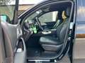 Mercedes-Benz GLE 350 d Premium Pro AMG 4matic 6 Cilindri Full Opt. Schwarz - thumbnail 11