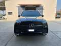 Mercedes-Benz GLE 350 d Premium Pro AMG 4matic 6 Cilindri Full Opt. Schwarz - thumbnail 8