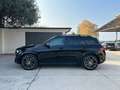 Mercedes-Benz GLE 350 d Premium Pro AMG 4matic 6 Cilindri Full Opt. Schwarz - thumbnail 2