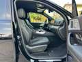 Mercedes-Benz GLE 350 d Premium Pro AMG 4matic 6 Cilindri Full Opt. Schwarz - thumbnail 13