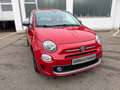 Fiat 500 0,9 TwinAir S / WR Rot - thumbnail 6