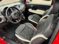 Fiat 500 0,9 TwinAir S / WR Rot - thumbnail 11