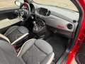 Fiat 500 0,9 TwinAir S / WR Rot - thumbnail 8
