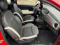 Fiat 500 0,9 TwinAir S / WR Rot - thumbnail 7