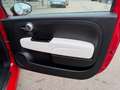 Fiat 500 0,9 TwinAir S / WR Rot - thumbnail 9