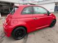 Fiat 500 0,9 TwinAir S / WR Rot - thumbnail 4