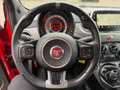 Fiat 500 0,9 TwinAir S / WR Rot - thumbnail 14