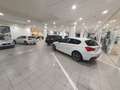BMW 118 118dA Blanco - thumbnail 1