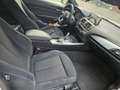 BMW 118 118dA Blanco - thumbnail 5