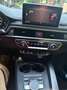 Audi A5 S-Line  Sportback 2.0 tdi 190cv S-tronic Bianco - thumbnail 11