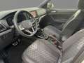 Volkswagen T-Cross R-LINE 1.5 TSI DSG AHK IQ-LED NAV KAM Gris - thumbnail 9