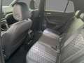 Volkswagen T-Cross R-LINE 1.5 TSI DSG AHK IQ-LED NAV KAM Gris - thumbnail 10