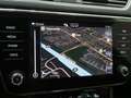 Skoda Superb 1.4 TSI iV 218PK | Trekhaak | Virtual | Adaptive C Grijs - thumbnail 25