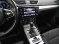 Skoda Superb 1.4 TSI iV 218PK | Trekhaak | Virtual | Adaptive C Grijs - thumbnail 32