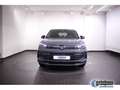 Volkswagen Tiguan 1.5 eTSI DSG GOAL PDC AHK ACC LED Grau - thumbnail 6