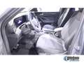 Volkswagen Tiguan 1.5 eTSI DSG GOAL PDC AHK ACC LED Grau - thumbnail 7