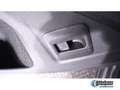 Volkswagen Tiguan 1.5 eTSI DSG GOAL PDC AHK ACC LED Grau - thumbnail 13