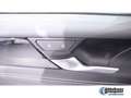 Volkswagen Tiguan 1.5 eTSI DSG GOAL PDC AHK ACC LED Grau - thumbnail 11