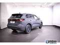 Volkswagen Tiguan 1.5 eTSI DSG GOAL PDC AHK ACC LED Grau - thumbnail 4