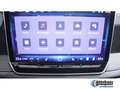 Volkswagen Tiguan 1.5 eTSI DSG GOAL PDC AHK ACC LED Grau - thumbnail 10