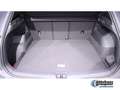 Volkswagen Tiguan 1.5 eTSI DSG GOAL PDC AHK ACC LED Grau - thumbnail 18