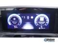 Volkswagen Tiguan 1.5 eTSI DSG GOAL PDC AHK ACC LED Grau - thumbnail 9