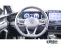 Volkswagen Tiguan 1.5 eTSI DSG GOAL PDC AHK ACC LED Grau - thumbnail 15