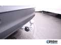 Volkswagen Tiguan 1.5 eTSI DSG GOAL PDC AHK ACC LED Grau - thumbnail 19