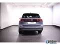 Volkswagen Tiguan 1.5 eTSI DSG GOAL PDC AHK ACC LED Grau - thumbnail 3
