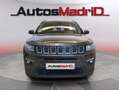 Jeep Compass 1.6 Mjt Longitude 4x2 Gris - thumbnail 2