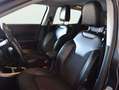 Jeep Compass 1.6 Mjt Longitude 4x2 Gris - thumbnail 13