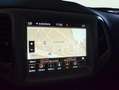 Jeep Compass 1.6 Mjt Longitude 4x2 Gris - thumbnail 31