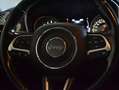 Jeep Compass 1.6 Mjt Longitude 4x2 Gris - thumbnail 16