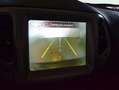 Jeep Compass 1.6 Mjt Longitude 4x2 Gris - thumbnail 32