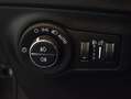 Jeep Compass 1.6 Mjt Longitude 4x2 Gris - thumbnail 17