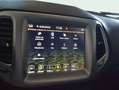 Jeep Compass 1.6 Mjt Longitude 4x2 Gris - thumbnail 30