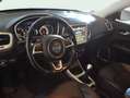 Jeep Compass 1.6 Mjt Longitude 4x2 Gris - thumbnail 14