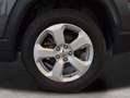 Jeep Compass 1.6 Mjt Longitude 4x2 Gris - thumbnail 33