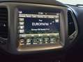 Jeep Compass 1.6 Mjt Longitude 4x2 Gris - thumbnail 28