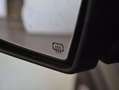 Jeep Compass 1.6 Mjt Longitude 4x2 Gris - thumbnail 12