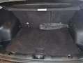 Jeep Compass 1.6 Mjt Longitude 4x2 Gris - thumbnail 9