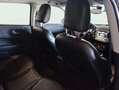 Jeep Compass 1.6 Mjt Longitude 4x2 Gris - thumbnail 11