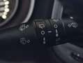 Jeep Compass 1.6 Mjt Longitude 4x2 Gris - thumbnail 21
