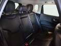 Jeep Compass 1.6 Mjt Longitude 4x2 Gris - thumbnail 10