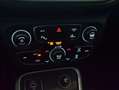 Jeep Compass 1.6 Mjt Longitude 4x2 Gris - thumbnail 27
