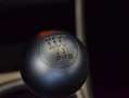 Jeep Compass 1.6 Mjt Longitude 4x2 Gris - thumbnail 25