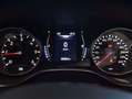 Jeep Compass 1.6 Mjt Longitude 4x2 Gris - thumbnail 22
