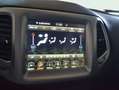 Jeep Compass 1.6 Mjt Longitude 4x2 Gris - thumbnail 29