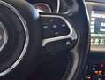Jeep Compass 1.6 Mjt Longitude 4x2 Gris - thumbnail 19